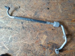 bontott FORD FOCUS III Klíma Cső