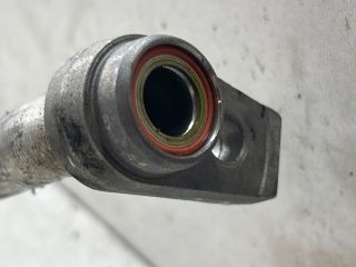 bontott FORD FOCUS III Klíma Cső