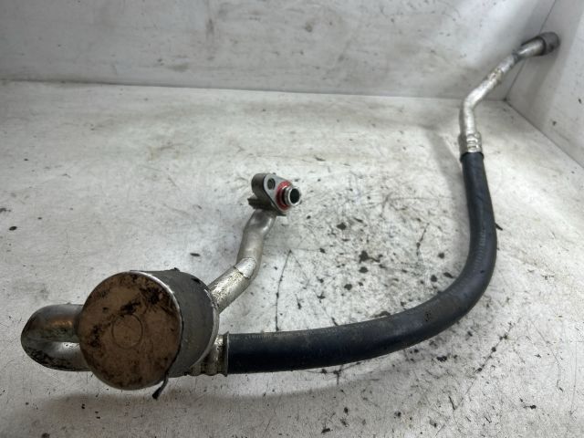 bontott FORD FOCUS III Klíma Cső