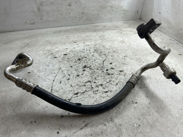 bontott FORD FOCUS III Klíma Cső