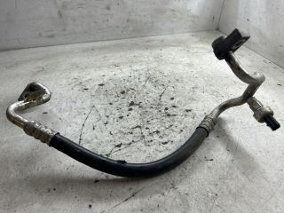 bontott FORD FOCUS III Klíma Cső