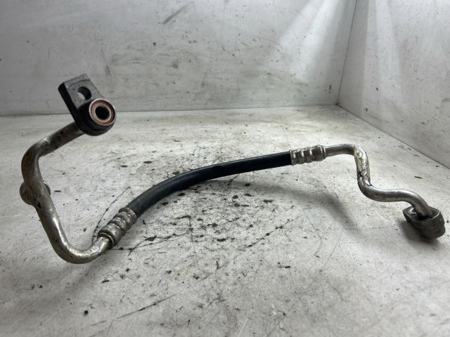 bontott FORD FOCUS III Klíma Cső