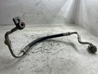 bontott FORD FOCUS III Klíma Cső