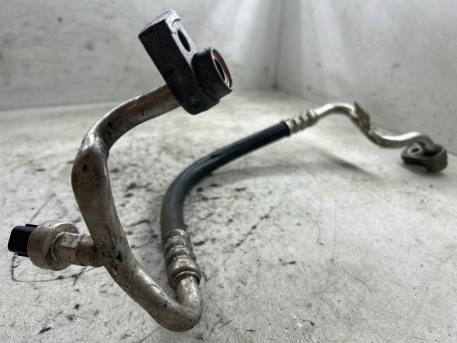 bontott FORD FOCUS III Klíma Cső