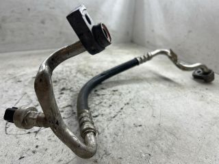 bontott FORD FOCUS III Klíma Cső