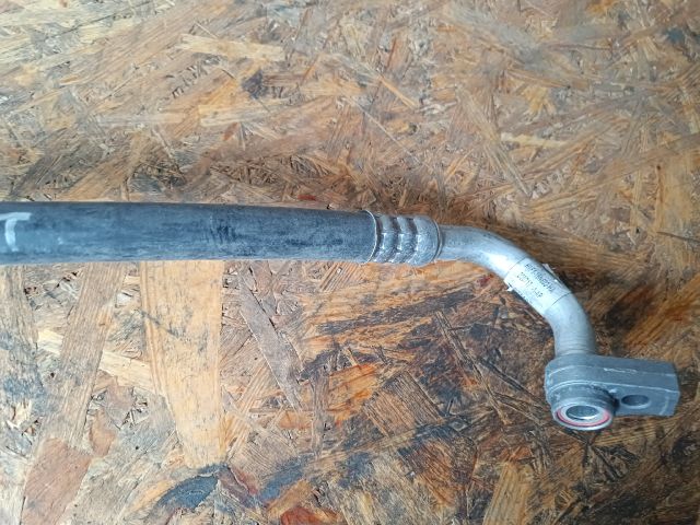 bontott FORD FOCUS III Klíma Cső