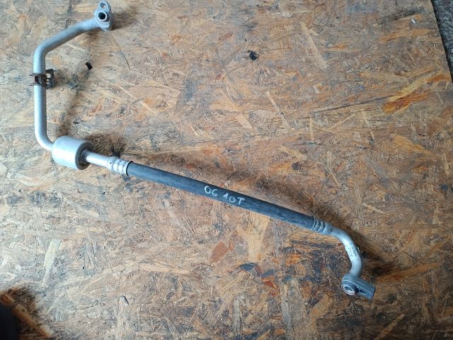 bontott FORD FOCUS III Klíma Cső