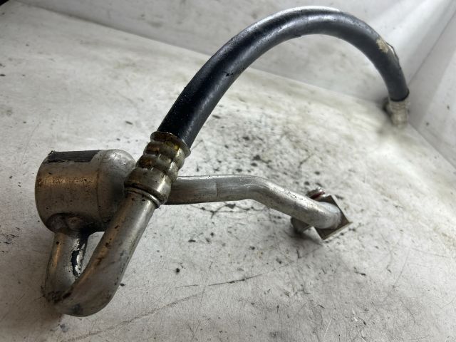 bontott FORD FOCUS III Klíma Cső