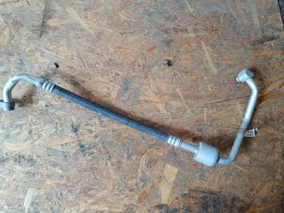 bontott FORD FOCUS III Klíma Cső