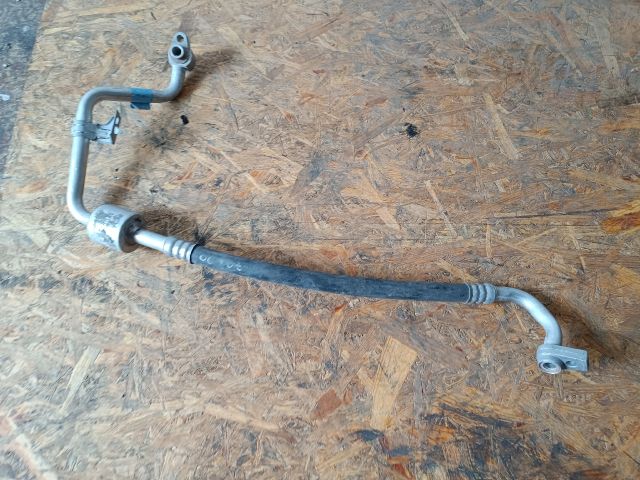 bontott FORD FOCUS III Klíma Cső