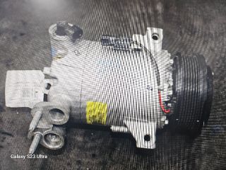 bontott FORD FOCUS III Klímakompresszor