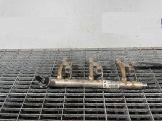 bontott FORD FOCUS III Közösnyomócső