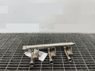 bontott FORD FOCUS III Közösnyomócső