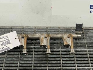 bontott FORD FOCUS III Közösnyomócső