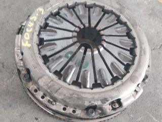 bontott FORD FOCUS III Kuplung Szett Lendkerékkel
