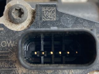 bontott FORD FOCUS III Légtömegmérő