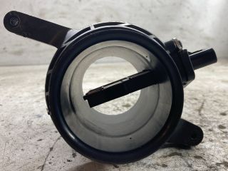 bontott FORD FOCUS III Légtömegmérő