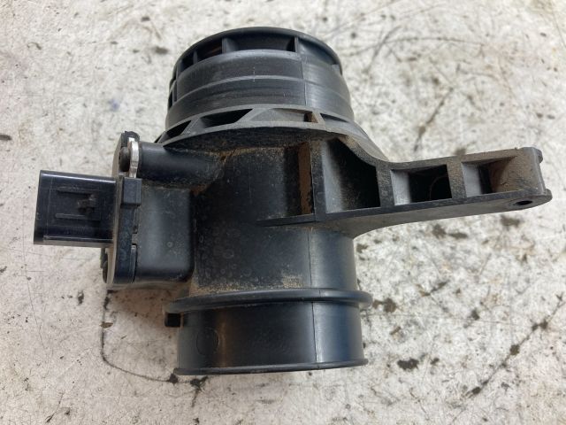 bontott FORD FOCUS III Légtömegmérő