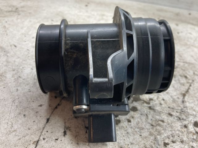 bontott FORD FOCUS III Légtömegmérő