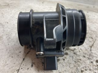 bontott FORD FOCUS III Légtömegmérő