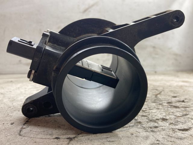 bontott FORD FOCUS III Légtömegmérő