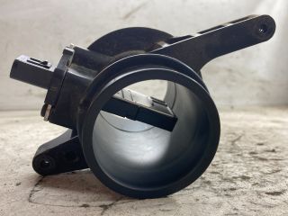 bontott FORD FOCUS III Légtömegmérő