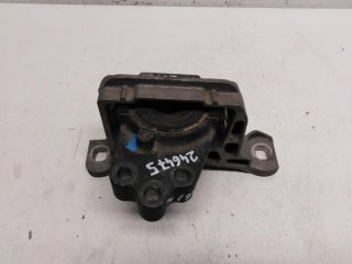 bontott FORD FOCUS III Motor Tartó Bak Jobb