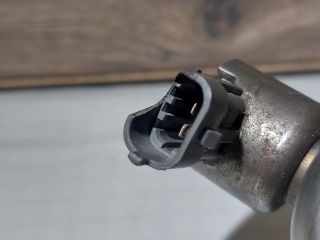 bontott FORD FOCUS III Nagynyomású Szivattyú