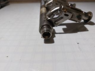 bontott FORD FOCUS III Nagynyomású Üzemanyag Gyűjtőcső