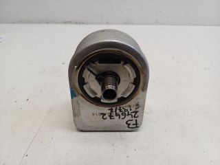 bontott FORD FOCUS III Olajhűtő