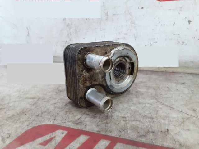 bontott FORD FOCUS III Olajhűtő