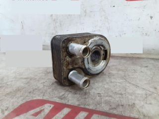 bontott FORD FOCUS III Olajhűtő