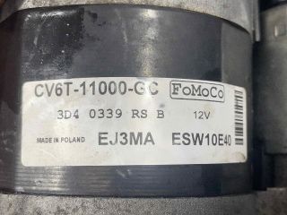 bontott FORD FOCUS III Önindító