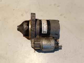 bontott FORD FOCUS III Önindító