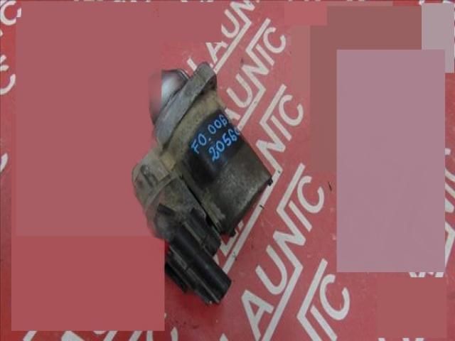 bontott FORD FOCUS III Önindító