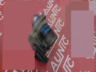 bontott FORD FOCUS III Önindító