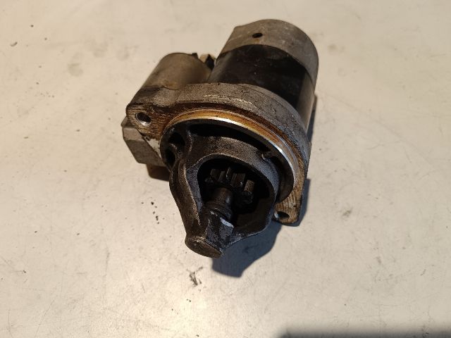 bontott FORD FOCUS III Önindító