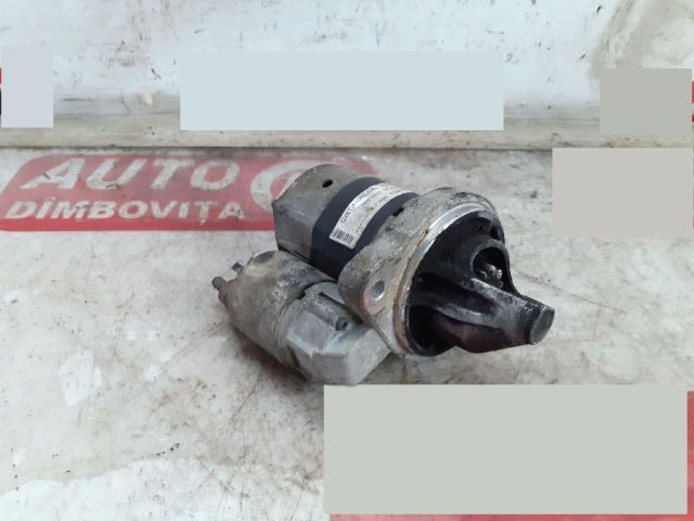 bontott FORD FOCUS III Önindító