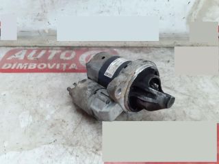 bontott FORD FOCUS III Önindító