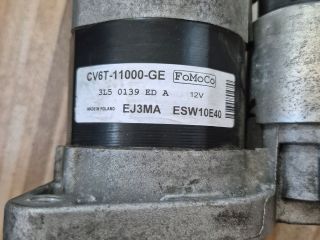 bontott FORD FOCUS III Önindító