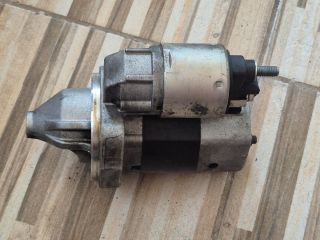 bontott FORD FOCUS III Önindító