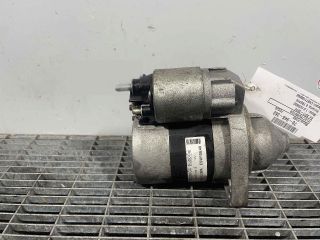 bontott FORD FOCUS III Önindító