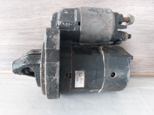 bontott FORD FOCUS III Önindító