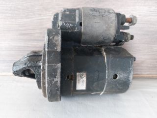 bontott FORD FOCUS III Önindító