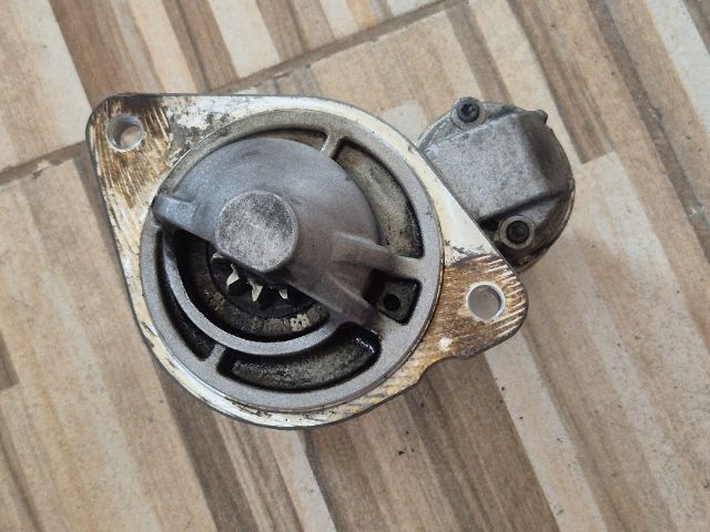 bontott FORD FOCUS III Önindító