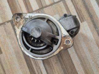 bontott FORD FOCUS III Önindító