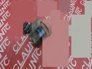 bontott FORD FOCUS III Önindító