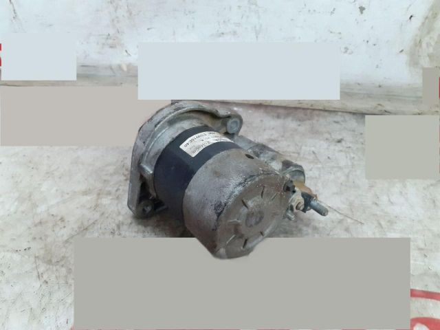 bontott FORD FOCUS III Önindító