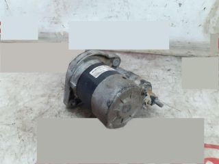 bontott FORD FOCUS III Önindító