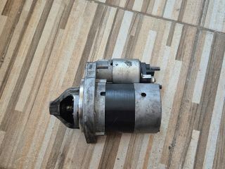 bontott FORD FOCUS III Önindító